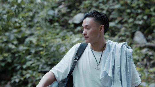《创业时代》罗维