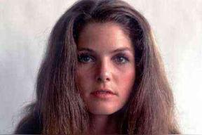 洛伊丝&middot;奇利斯