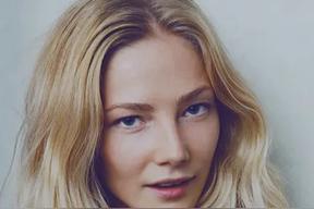 克拉拉·佩吉特