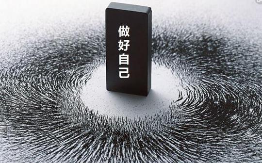“没有中间商赚差价”是最大营销谎言