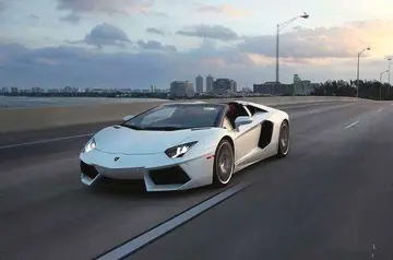 快手散打哥头像怎样弄 快手散打哥头像怎么做