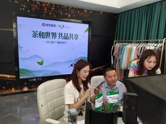 抖音做任务赚钱靠谱吗_抖音赚钱靠谱吗_抖音点赞一单0.5靠谱吗