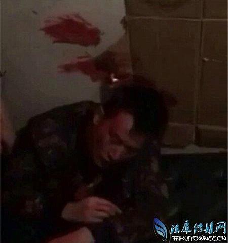 快手石家庄二胖和磊哥认识吗?快手二胖被狗磊打视频