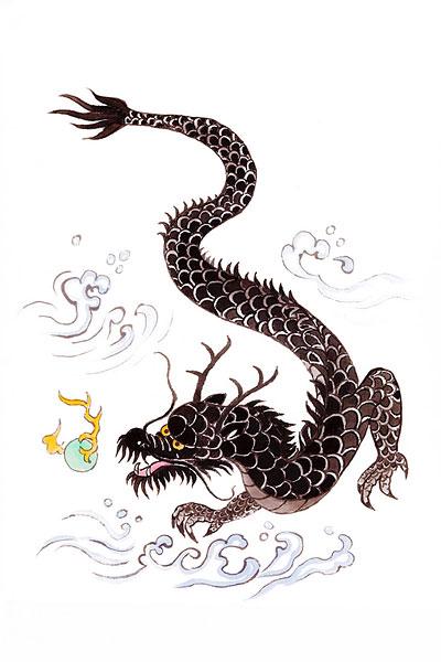 龙_图片大全—全景创意图库（quanjing.com）中国领先的正版图片视频素材网站