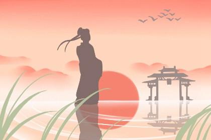 2021年小年快乐动态图片大全