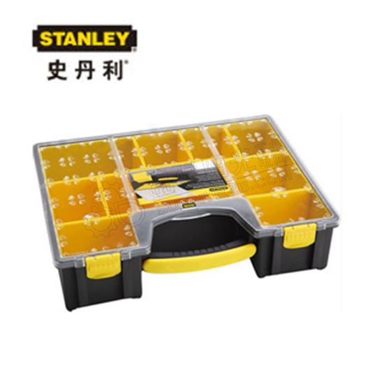 品悦阳光工业电商,优质正品,专业服务,mro一站式服务