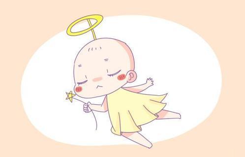 宝宝大脑发育的黄金期是什么时候