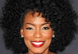 安洁纽&middot;艾莉丝