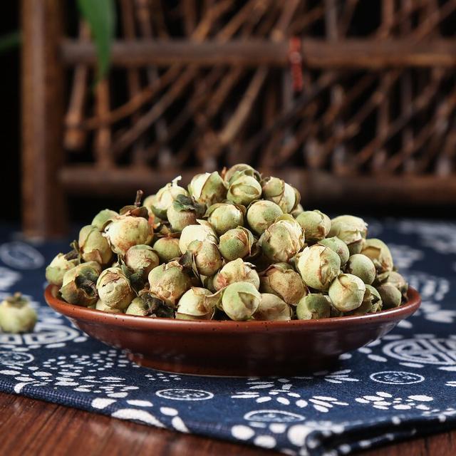 天山雪莲花茶 头条搜索