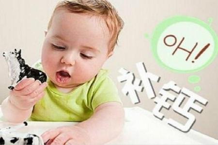 孩子打嗝怎么办