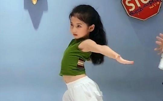 少年强则国强120个短视频诠释骄傲的少年