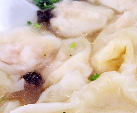 馄饨品牌加盟哪家好/阿福馄饨值得选择