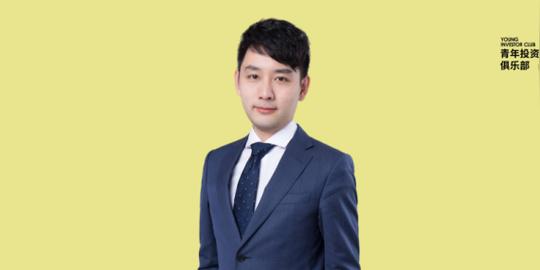 新知达人,从fa业务到投资基金管理，解密光源资本对投行的独特洞察