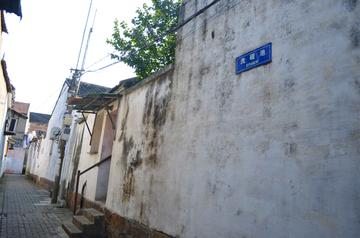 江苏省苏州市常熟市大步道巷的长尾关键词有哪些