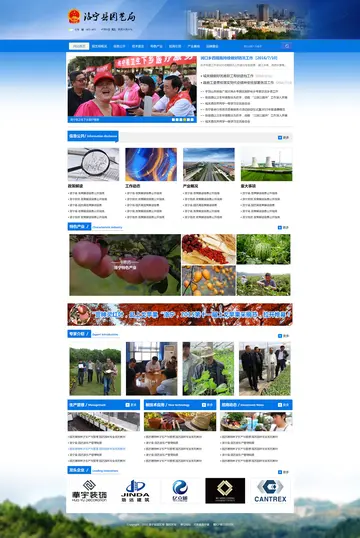 苏州网站排名优化 苏州网站建设优化排名推广