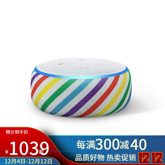 怎样用音乐给孩子讲个故事