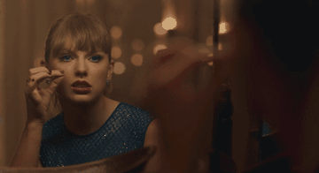 做鬼脸可爱吓人表情包