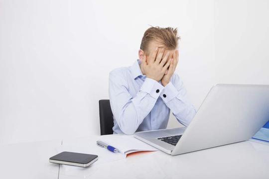 今日头条怎么赚钱?献给想月入过万的自媒体人