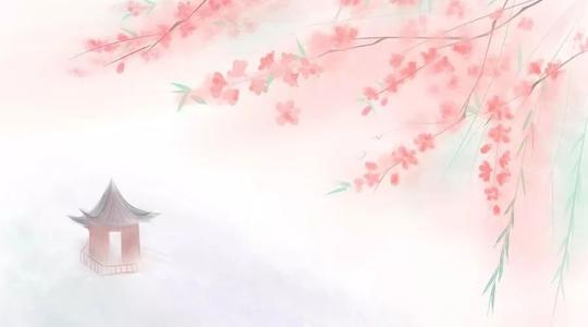 《中国诗词大会3》1-10期董卿开场白完整版,教科书般的作文素材!