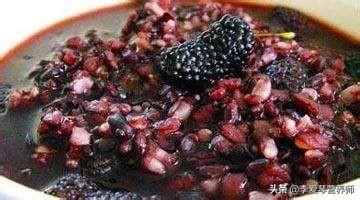 为什么痔疮春天容易复发