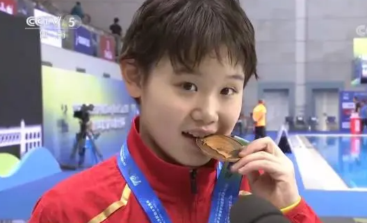 儿童长不高怎么办?