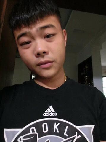 90327-单身狗