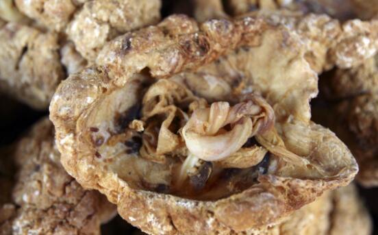 子宫内膜薄吃什么好得快