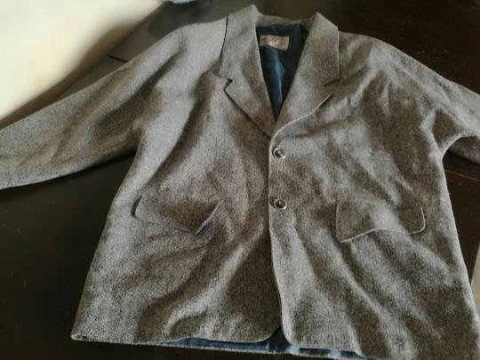 80年代衣服女士老式衣服影视道具收藏