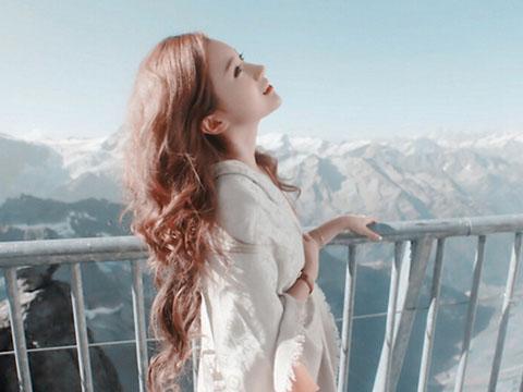 宝宝起名胡仁什么好听的（姓胡的有什么好听的名字么）