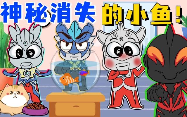 科学结论：早教的真相， 害了多少孩子！