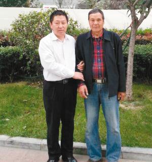 老人有义务帮子女带孩子吗