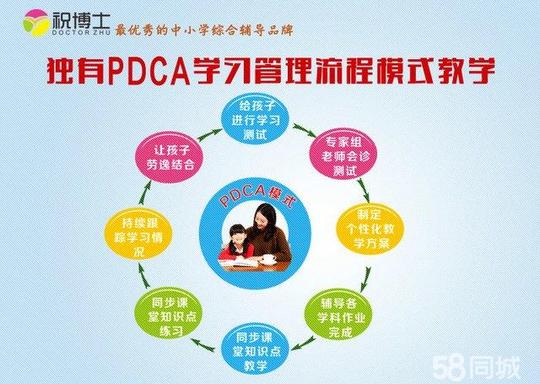 重庆小城市适合夫妻创业的赚钱项目