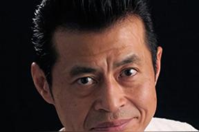 齐藤次郎
