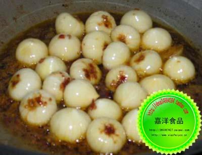 宝宝背上有青块是怎么回事