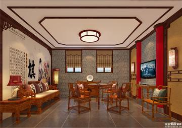 南宁棋牌室天花板的相关长尾关键词有哪些