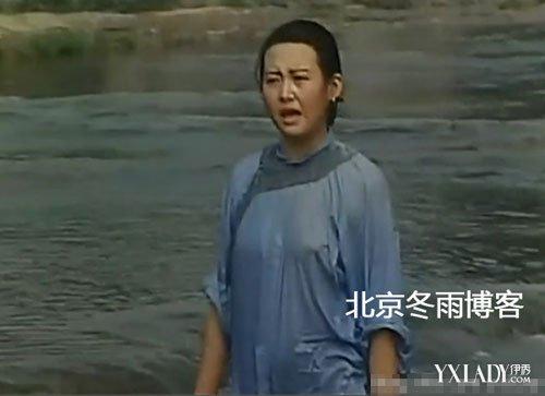 给孩子放什么电影