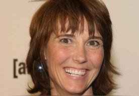 吉尔&middot;塔利