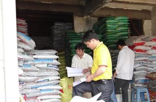 农村现在比较有前景的3个行业，抓住机会翻身，早干早赚钱
