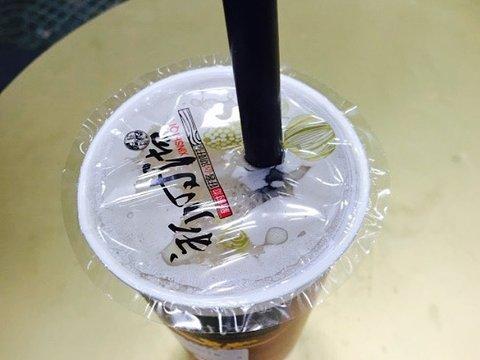 新时沏(十五中店)