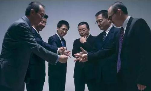 5个白手起家创业故事，如何创业白手起家-第1张图片