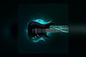 Dance All Over Me(George Ezra)