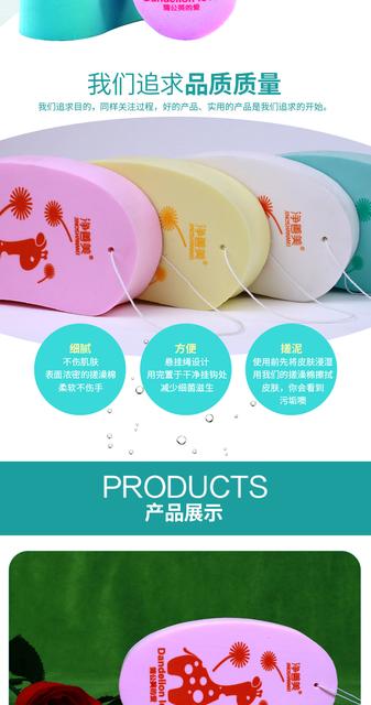 给宝宝洗澡要不要搓泥