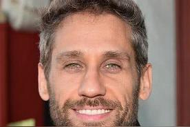 罗伯&middot;西蒙森