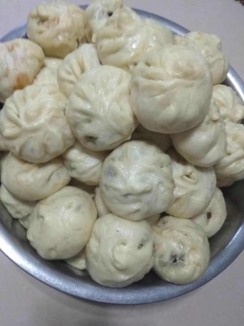 宝宝端午节吃什么好