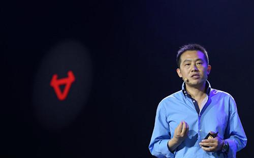提起李一男,互联网圈无人不知,这位昔日的天才少年,历经华为,港湾