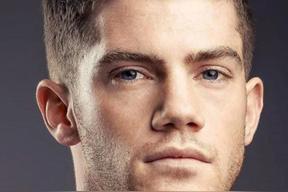 阿利斯泰尔&middot;布拉默