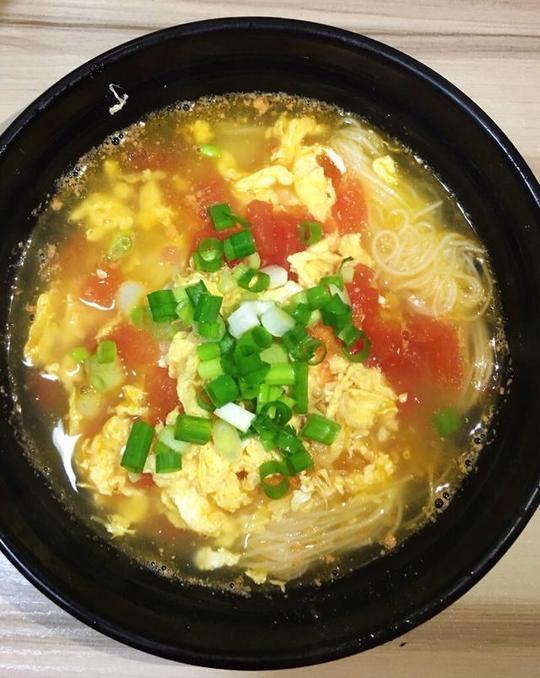 10分钟搞定一家人的快手早餐!