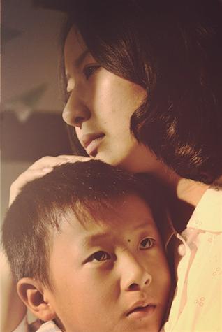 2015北京青年影展@ucca:《奈河》_豆瓣