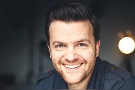 汤姆&middot;班尼特