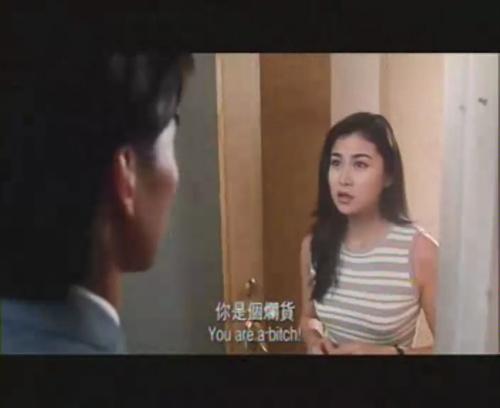 三级片【香港奇案之强奸】70张截图详解